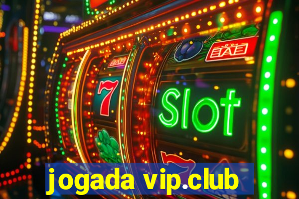 jogada vip.club